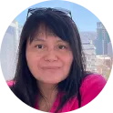 Pilar Cruz Zuñiga Universidad Pablo de Olavide