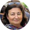 María José Guerra Palmero Universidad de La Laguna