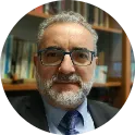 José Antonio Batista Medina Universidad de La Laguna