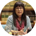Esther Torrado Martín-Palomino Universidad de La Laguna