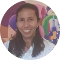 Betty Estévez Cedeño Universidad de La Laguna