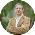 Vicente Navarro Marchante Universidad de La Laguna